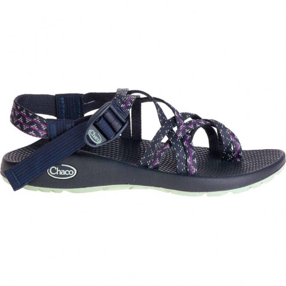 ZX/2 Classic Chacos 2-Strap Sandals